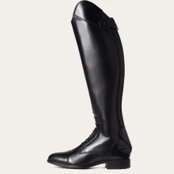 Kinsley Field Tall Riding Boot