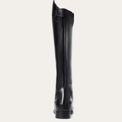 Kinsley Field Tall Riding Boot