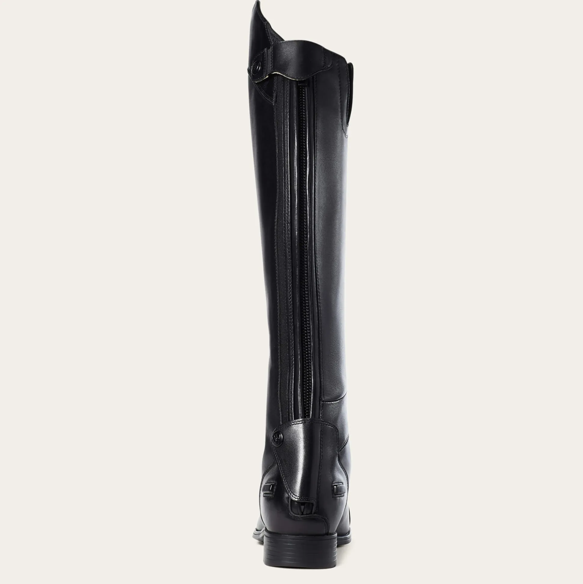 Kinsley Field Tall Riding Boot