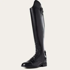 Kinsley Field Tall Riding Boot