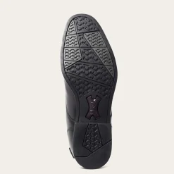 Kinsley Field Tall Riding Boot