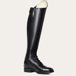 Kinsley Field Tall Riding Boot
