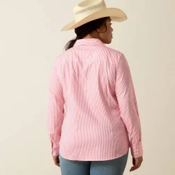 Kirby Pro Shirt