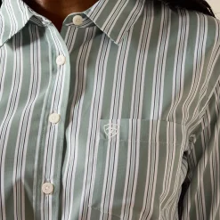 Kirby Pro Shirt