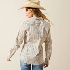 Kirby Stretch Shirt