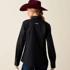 Kirby Stretch Shirt