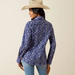Kirby Stretch Shirt
