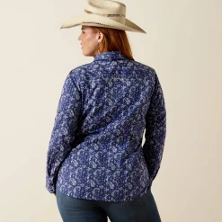 Kirby Stretch Shirt