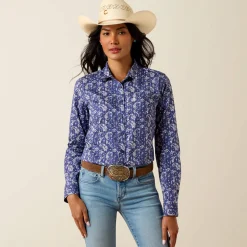 Kirby Stretch Shirt