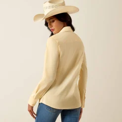 Kirby Stretch Shirt