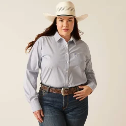 Kirby Stretch Shirt