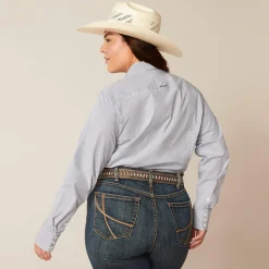 Kirby Stretch Shirt