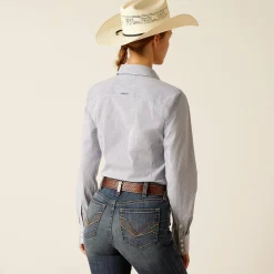 Kirby Stretch Shirt