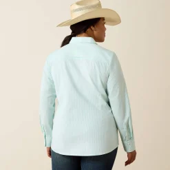 Kirby Stretch Shirt