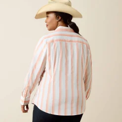 Kirby Stretch Shirt