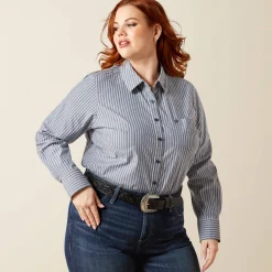 Kirby Stretch Shirt