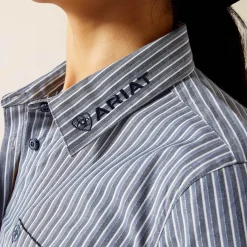 Kirby Stretch Shirt