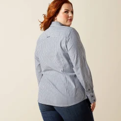 Kirby Stretch Shirt