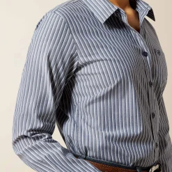 Kirby Stretch Shirt