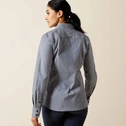 Kirby Stretch Shirt