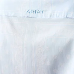 Kirby Stretch Shirt