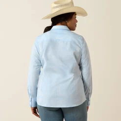 Kirby Stretch Shirt