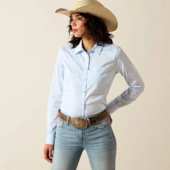 Kirby Stretch Shirt