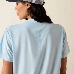 Laguna Logo Shirt