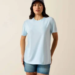 Laguna Logo Shirt