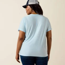 Laguna Logo Shirt