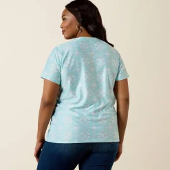 Laguna Logo Shirt