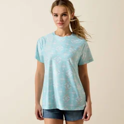 Laguna Logo Shirt