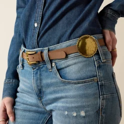 La Honda Belt