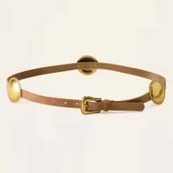 La Honda Belt