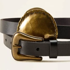 La Honda Belt