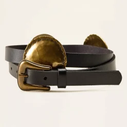 La Honda Belt