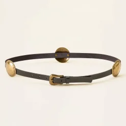 La Honda Belt