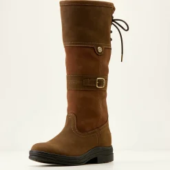 Langdale Waterproof Boot