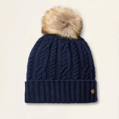 Langford Beanie