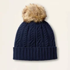 Langford Beanie