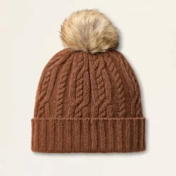 Langford Beanie