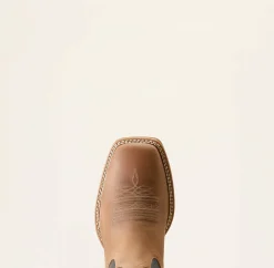 Lasco Ultra Western Boot