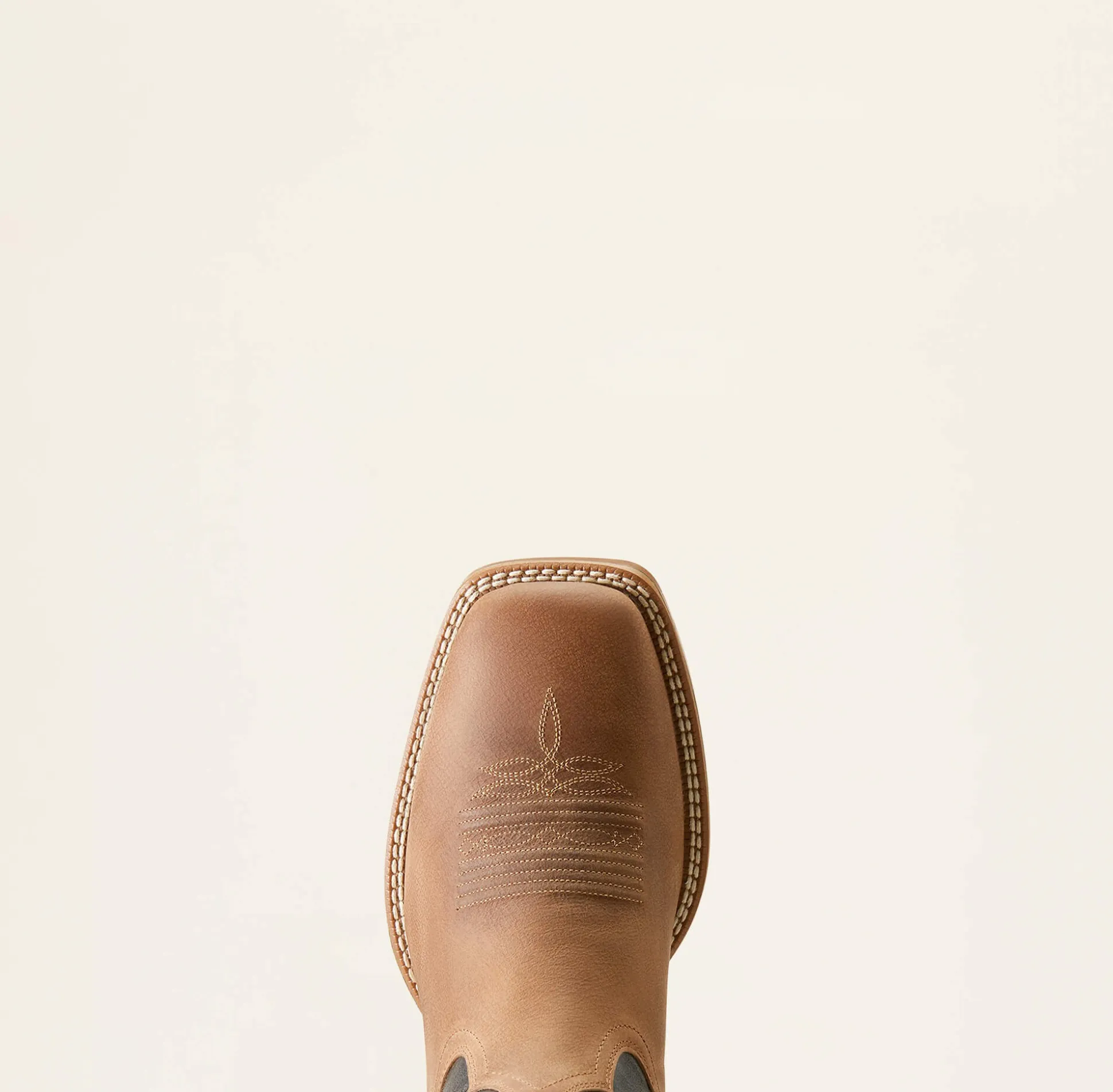 Lasco Ultra Western Boot