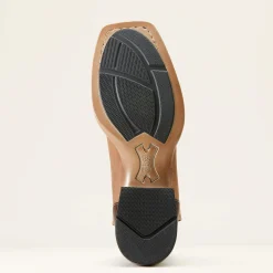 Lasco Ultra Western Boot