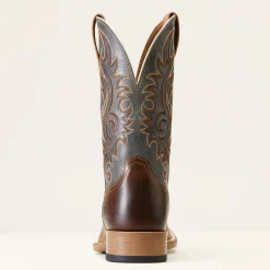 Lasco Ultra Western Boot
