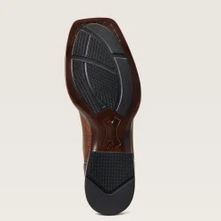 Lasco Ultra Western Boot