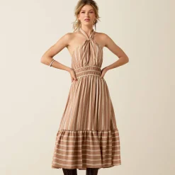Lena Dress