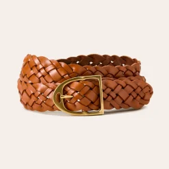 Lexington Belt