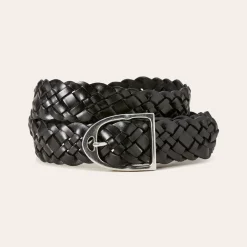 Lexington Belt