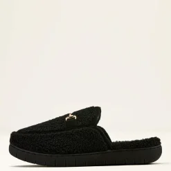 Lexington Slipper